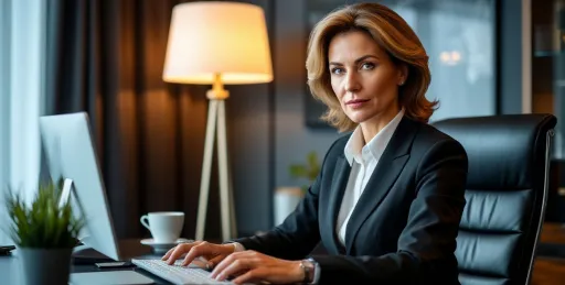 CRM без слепых зон: автоматизация подсчета сводных данных для руководителя