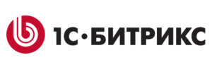 Техническая поддержка сайтов на 1С Битрикс
