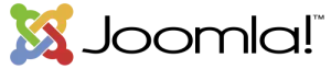 Поддержка сайта на Joomla