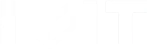Ивит
