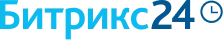 Битрикс24
