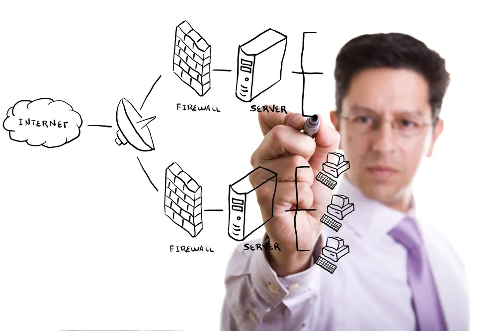 IT-Consultant.jpg