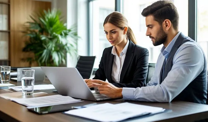 Доработка Битрикс24 для юридической компании: автоматизация сложных продаж