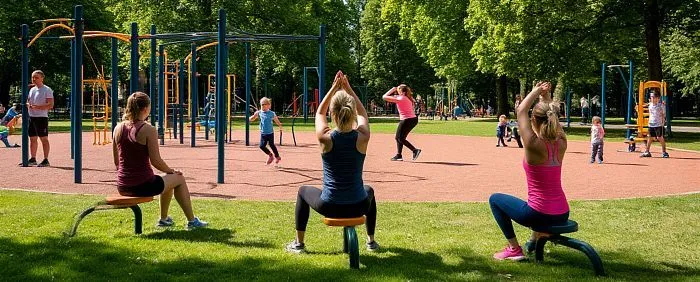 Как мы освободили бизнес от технической зависимости и навели порядок в продажах