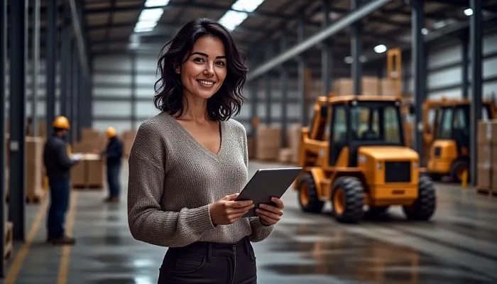 Согласование отпусков в Битрикс24: настроили расчет, утверждение и перенос отпусков в единой системе