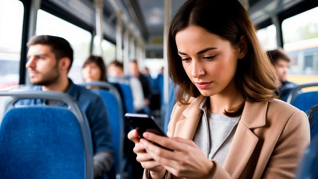 Посетитель не будет ждать, пока сайт загрузится, или разбираться с мелкими кнопками. Если сайт неудобен — он сразу уйдет.