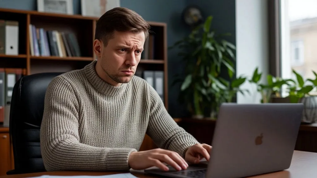 Если посетитель сайта не сможет быстро найти нужную информацию, он вряд ли будет звонить: скорее всего, закроет страницу и пойдет искать дальше.