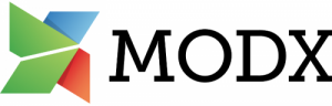 Сопровождение сайтов на MODX