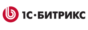 Техническая поддержка сайтов на 1С Битрикс