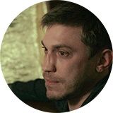 Дмитрий Мирошников Дмитрий Мирошников